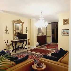 Confortevole Bari