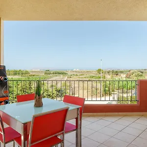 Oasi Kite - Stagnone , Birgi Vecchi Italia