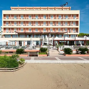 3* Hotell Columbus