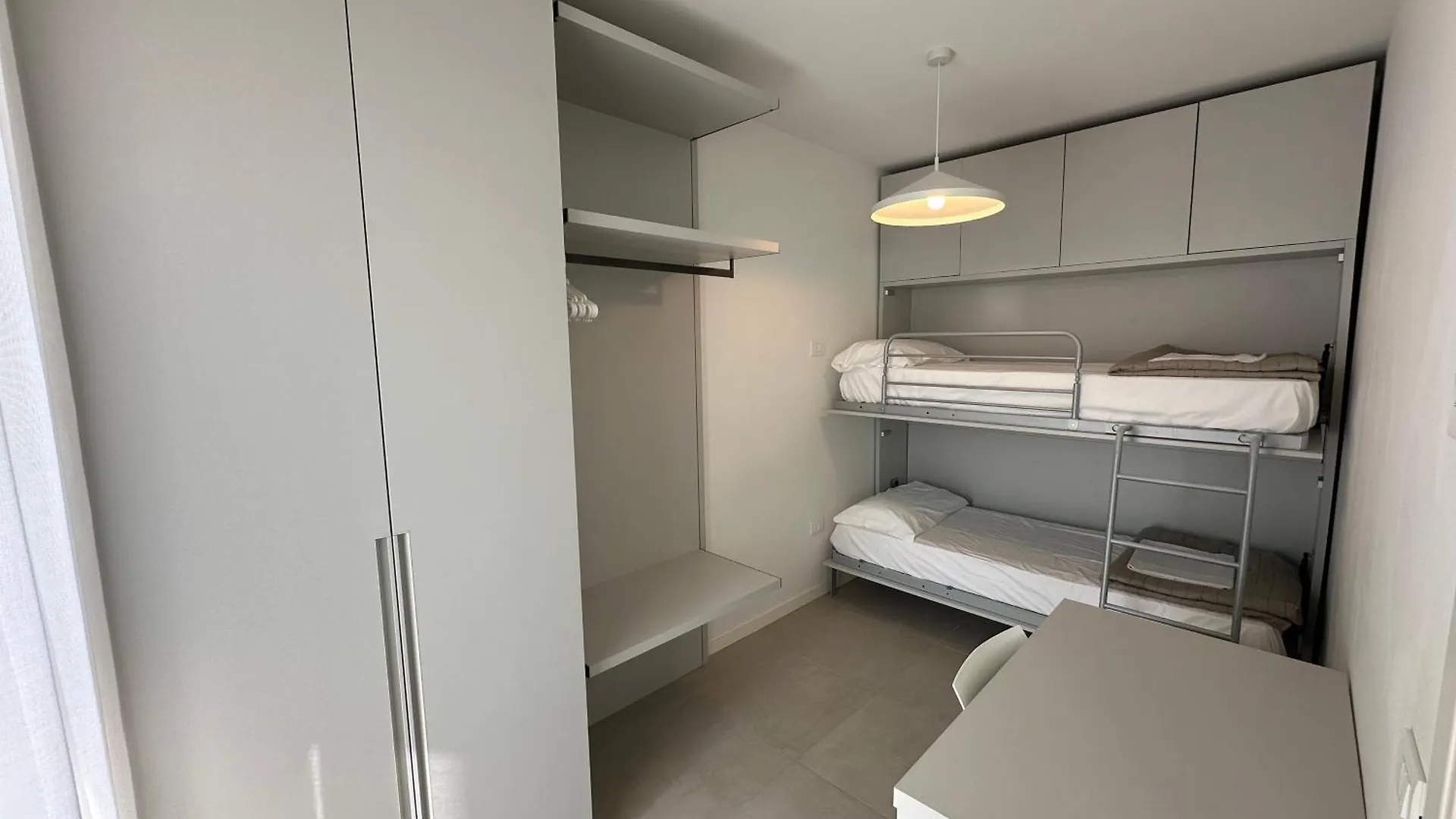 Woody Green Charming Apartments - Agenzia Cocal Caorle 0*,