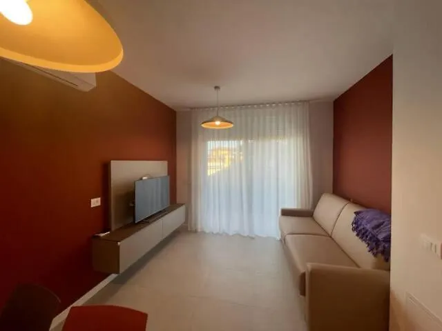 Woody Green Charming Apartments - Agenzia Cocal Caorle Italy